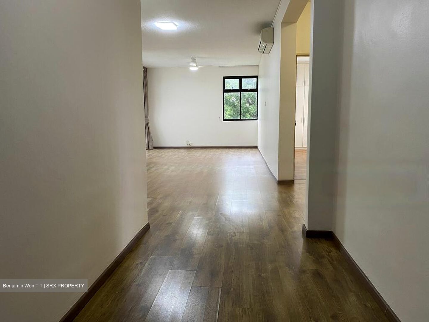 Mandarin Gardens (D15), Condominium #461000321